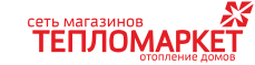 Тепломаркет Тепломаркет